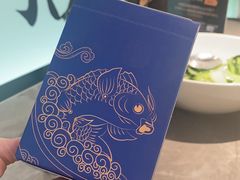 -鱼你相聚·河鲜馆(袁家岭店)