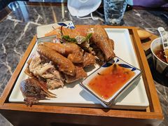 -酝· 大师滇菜(公园1903店)