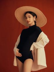 -格调婚纱摄影 (福州总店)