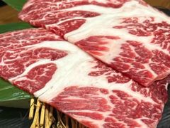 -本寻烧肉酒场(双井店)