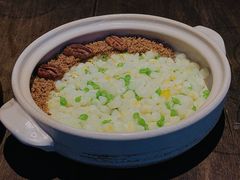 -元古雲境(太古里店)