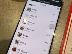 -大孩龙虾(体育场旗舰店)