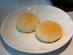 酥皮雪山包-莉莉海堂HAITANG·烤鸭(国贸商城店)