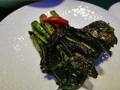 -逸馥荟(人广来福士店)