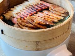 -辛香汇(飞洲店)