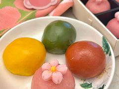 -泓历皇朝酒店(东亭店)