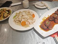 -春江饭店(共青团路总店)