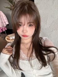 -MAGI美界造型