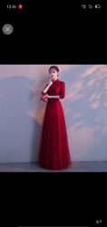 点击看大图 -蒙娜丽莎婚纱摄影·旅拍