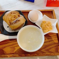 -爱瑞馨母婴护理中心(爱悠悠店)