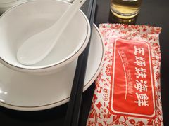 -五姊妹海鲜(火车站店)