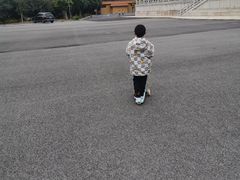 -三水森林公园