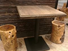-好人民间小吃·番茄鱼酸菜鱼(木渎悠方店)