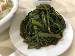 -天一沾水肥肠(科园一街店)