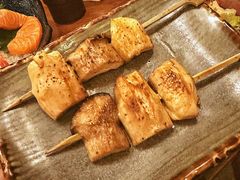 -鸟剑居酒屋(天河南二路店)