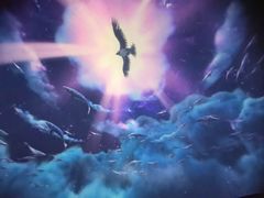 -厦门方特东方神画