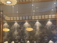 -臻品足道(后湖店)