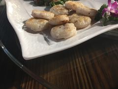 -大门水乡·顺德菜