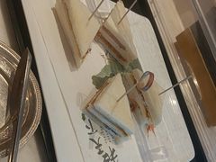 -古南都饭店-遂心遂意自助餐厅(广州路店)