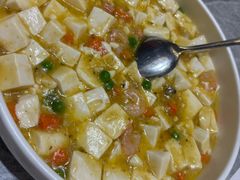 -老绍兴养和饭店(向阳不夜城店)