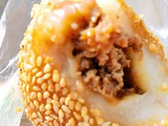 -清真·安乐园菜馆(茶南店)