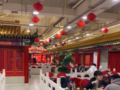 -芦月轩羊蝎子(太平桥店)
