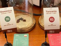 -The Roastery By AllYouWant(福田店)
