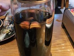 -令狐冲·活鱼馆(宝龙店)