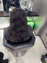 -东方麒麟·潘多拉SALON