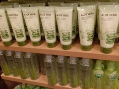 -名创优品(广东东莞东城万达2店)