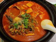 -贵州大厦贵州厅(樱花园西街店)