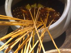 -辛香汇(大华第一坊店)
