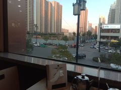 -东方削面(操场城街店)