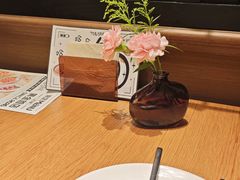 -祖母的魔法厨房(爱琴海黑金店)