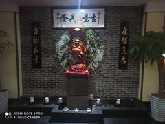 -旭川 SPA·按摩·足道(大木桥路店)