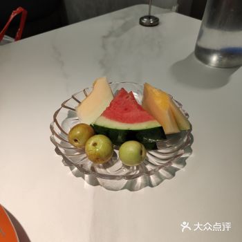 #0元玩转这座城 国庆带小朋友来东百玩，中午吃什么