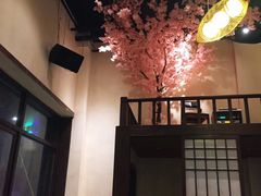 -鱼跃料理(步步高店)
