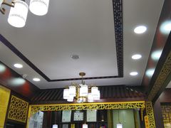 -白魁老号饭庄(交道口店)