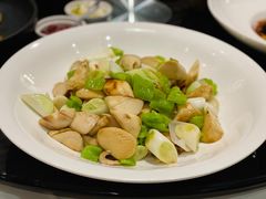 -泓0871臻选云南菜·味庄