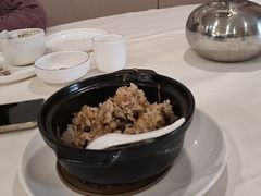 -品香菜馆(旗峰路中侨大厦店)