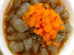 -哆来咪火锅烤肉自助(牌楼店)