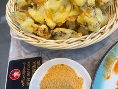 -屋里家延边朝鲜族冷面(梅林3店)