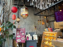 -Maan coffee漫咖啡(1905店)
