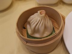 -王宝和酒家(黄浦店)