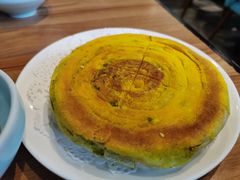 -品回味清真西北楼(宁波首店)