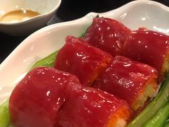 -添运来(茶园奥园广场店)