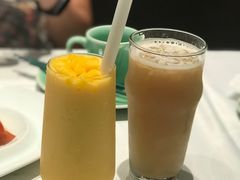 -江南厨子(万象天地店)