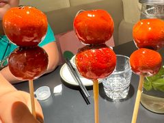 -麻六记(凤凰汇店)