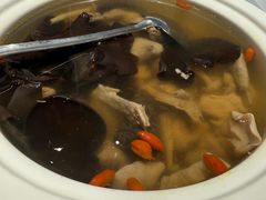 -廊亦舫Lang Yi Fang Restaurant(金桥店)