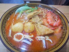 -老闽味姜母鸭·煎蟹闽菜餐厅(曾厝垵地标店)